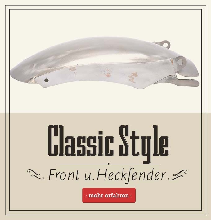 hbs-customs-front-heckfender-classicstyle