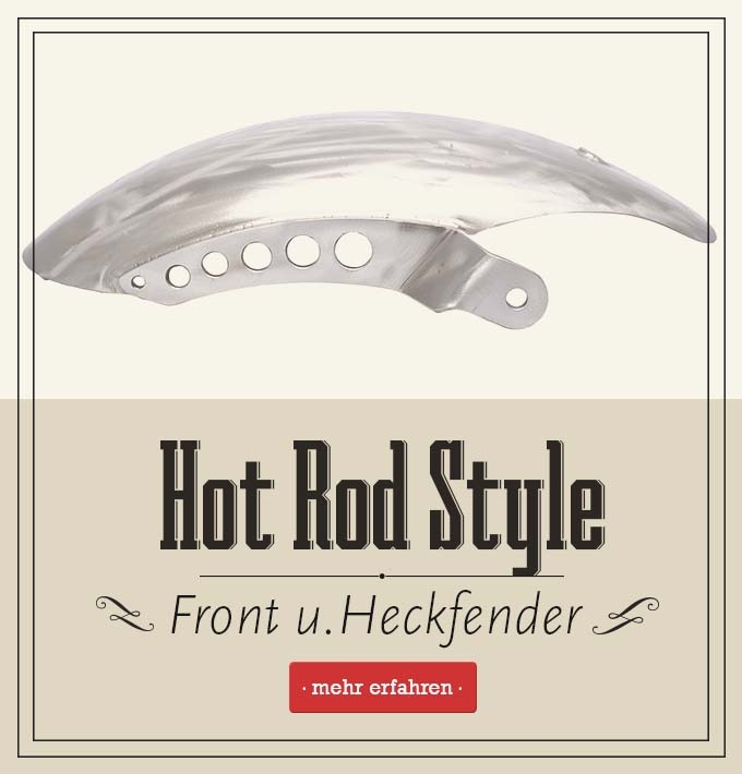 hbs-customs-front-heckfender-hotrodstyle