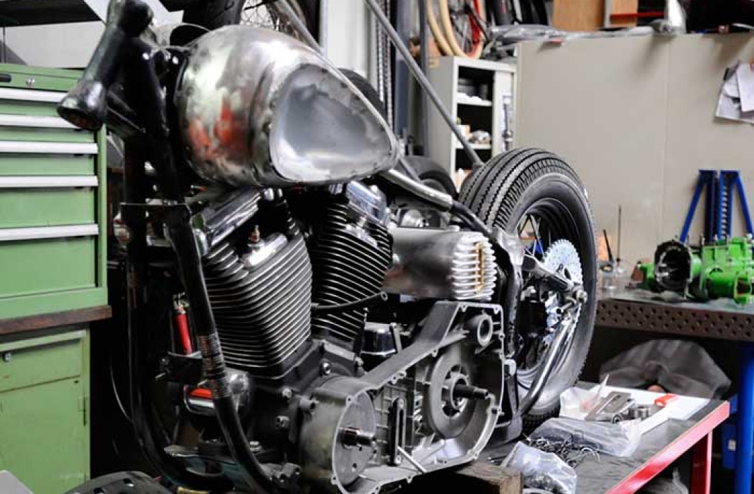 Was Kostet Eine Große Inspektion Bei Harley Davidson hbs-customs.de