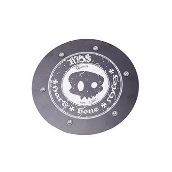 hbs-customs-pulley-front